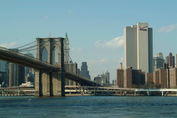 NYC_2006-12-07 12-53-19